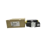 Parker HHB40VXX01 110/120V 35-150PSI Nsmp. Fixed Price $3437.00.