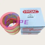 1PC New Hydac Filter Element MATERIAL-NO.1293285. Fixed Price $79.33.
