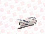 Battenfeld 30011965 / (new No Box). Fixed Price $49.41.