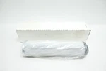 Norman Filter PRU-497 Hydraulic Element. Fixed Price $68.50.