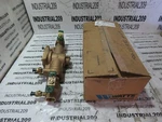 Watts 1" 009 M2 Qt Reduced Pressure Zone Assy Quarter Turn Ball Valve Shutoffs. Fixed Price $412.49.