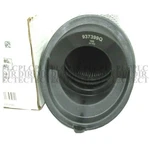 New Parker 937399Q Filter Element. Fixed Price $197.44.