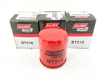 New Lot Of Baldwin BT310 Spin Oil Filter 40 Micron M20 X 1.5. Fixed Price $34.95.