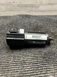 Used Speedaire 4ZL50A General Line Filter 1/2" 150PSI 10 Bar Max. Fixed Price $22.75.