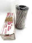 New Hydac 0950-R-010-BN4HC Filter Element 1263041 0950R010BN4HC. Fixed Price $240.00.