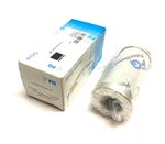 Filtration Group Mahle Pi 3205 Ps Vst 10 Filter Element 77680382. Fixed Price $61.74.