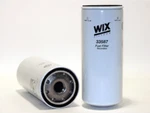 Wix 33587 Spin-on Fuel Filter, Pack Of 1. Fixed Price $28.99.