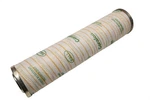 Pall HC9600FCN13Z Hydraulic Filter Element Nos. Fixed Price $77.89.