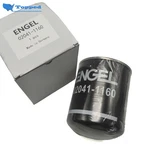 New 02041-1160 Injection Molding Machine Filter Element 020411160 For Engel. Fixed Price $106.98.