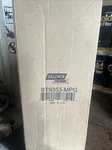 Nos Baldwin Filters BT9353-MPG Hydraulic. Fixed Price $53.95.