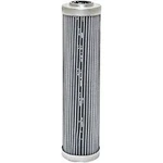Baldwin H9112 Wire Mesh Supported Hydraulic Element. Fixed Price $75.11.