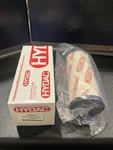 New Hydac 1268314 Filter Element 0240D003ECON2. Fixed Price $65.00.