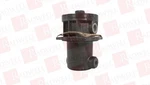 Mp Filtri FAS040BAG1 / (used). Fixed Price $240.57.