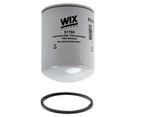 Wix Filters 51759 Oem. Fixed Price $43.69.