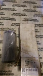 Genuine Parker 932669Q Hydraulic Filter SF-1601-0030E. Fixed Price $30.00.