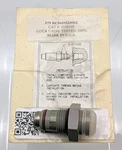 Pall Deltadyne RC860MZ090Z Differential Visual Indicator Type. Fixed Price $199.99.
