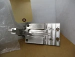 10539 North American Controls, 4810014569043. Fixed Price $685.00.