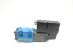Eaton KBSDG4V-5-92L-80-M1-PE7-H7-11 Hydraulic Servo Proportional Valve. Fixed Price $2381.90.