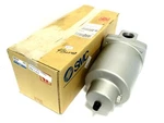 New Smc AMG850-N20D Ambient Dryer Water Seperator AMG850N20D. Fixed Price $550.00.
