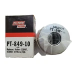 Baldwin Filters PT-849-10 Micron Hydraulic. Fixed Price $14.97.