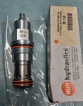 Sun Hydraulics Rpic-len Pilot-operated, Balanced Piston Relief Valve. Fixed Price $90.00.