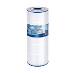 Pool Filter Compatible With Swimclear C200S, PA200S, Hayward CX200XRE, .... Fixed Price $120.75.
