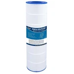 Zhenx Upgraded Pool Fliter Cartridge Is Compatible Jandy CS250UNICEL. Fixed Price $140.98.