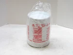 Hydac 0080 Ma 010 Bn Filter Element. Fixed Price $22.75.