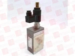 Bucher Hydraulics SWUVPB-1MC0-PT-FB-10 / SWUVPB1MC0PTFB10115A (new No Box). Fixed Price $159.01.