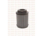 Genie 09.4604.0004, Filter Hydraulic, GTH-5519S. Fixed Price $123.00.