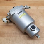Smc AMH550-06B-T Micro-mist Separator Filter Used. Fixed Price $99.74.