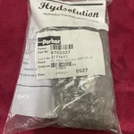 6763327 Parker Proportional Pilot Valve PS25 Mo 24V Brand New. Fixed Price $204.77.