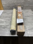 Oem Hankison 0713-7 Filter Element / Cartridge, New. Fixed Price $90.00.