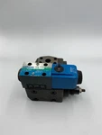 Vickers Relief Valve 02-310334, CPF2S-06-F-W-3S-M-FTWL-B 5-20, Genuine New. Fixed Price $2275.00.