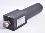 Hydac Hycon High Pressure Hydraulic Filter Assembly 5040877-5 3977773-1. Fixed Price $149.99.