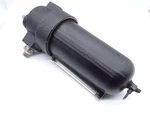 Ingersoll Rand F25452310 Filter. Fixed Price $139.99.