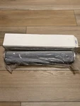 Milacron Element Filter 10357990 #1004B75PR3IAC. Fixed Price $32.00.