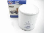 Carquest 85269 Hydraulic Oil Filter For Zinga Systems - 51269. Fixed Price $17.99.