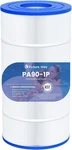 Future Way C900 Pool Filter For Hayward Star Clear Plus CX900RE PA90. Fixed Price $40.84.