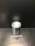 New, Fairey Arlon, TXX3B-10, Hydraulic Filter, (24D-1). Fixed Price $19.99.