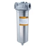Parker BSSB10-1SD Filter Housing, 5 Gpm, 3.63" O.d., 10". Fixed Price $1501.99.