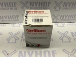 Leybold/ Rlikon EK96005-NEW. Fixed Price $30.00.