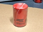 Hydraulic Filter Baldwin BT8314. Fixed Price $35.00.