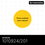 Raymond, 1010924/201 - Hydraulic Filter For Equipment. Fixed Price $84.92.