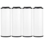 Great Filters. Prices. CCP444 Pool Spa. Fixed Price $150.91.