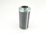New Donaldson P561333 Hydraulic Filter Cartridge - No Box. Fixed Price $74.95.