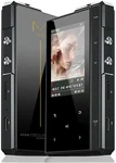 Moonlight Treasure Box Music Player M160 MP3 Wav 32GB 128GB Micro Card 90 Hours. Fixed Price $99.95.