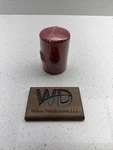 Fuel Filter Baldwin BF7760. Fixed Price $27.19.