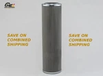 P565142 Hydraulic Filter, Cartridge 11401G300A000V. Fixed Price $977.55.