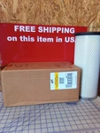 Wix 42209 Air Filter, New Old Stock, Free Shipping. Fixed Price $44.99.